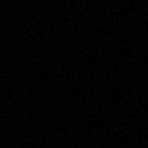 Meet your Posher, Khalil